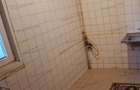 Apartament , 3 camere, sos. N Titulescu, Bucuresti - 9