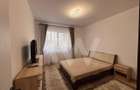 Apartament 2 camere de inchiriat - PRIMA INCHIRIERE - 10
