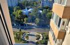 Apartament 2 camere, balcon, Drumul Taberei - 16