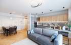 Apartament 3 camere in complex rezidential langa Promenada Mall - 2