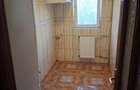 Apartament 3 camere- Militari-Valea Lunga - 15