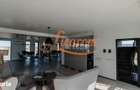 190 mp,Spatiu de Birouri/ Call Center/IT, Fitness,2280 euro/luna - 4