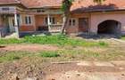 Casa de vanzare cu 2000 mp teren in Gura Vaii Brasov - 5