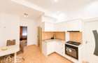 Apartament la casa cu 3 camere, zona Centrala - 8
