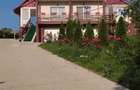 vand casa locuibila posibilitate afacere - 3