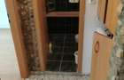 Apartament pentru inchiriat