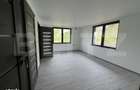 Casa stil mediteranean, 162 mp, teren 2600 mp, zona Silivasu de Campie - 3