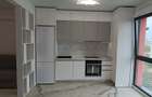 Apartament 1 camera bloc nou, mobilat și utilat - 2