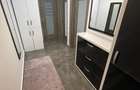 apartament 2 camere-trapezului-modern-centrala proprie-bloc nou - 2