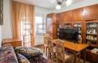 RECO Apartament cu 2 camere Beius - 7