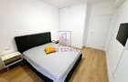Inchirere apartament 2 camere|Centrala|Loc de parcare - 4
