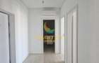 Vanzare ap 2 camere 60 mp Metalurgiei langa parc - 9