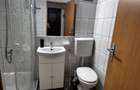 Apartament cu 1 camera de vanzare