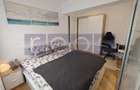 VANZARE 3 CAMERE | LOC PARCARE SUBTERAN INCLUS | 4CITY NORTH - 6