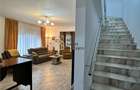 De vanzare casa in Santandrei sau la schimb cu apartament 3-4 camere + - 15