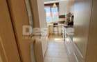 Apartament 2 camere semidecomandat | Prelungirea Ghencea ... - Bucuresti (Bucuresti-Ilfov) - 6