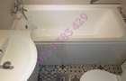 Apartament renovat - 2 camere, metrou Grivita, teava pt. centrala in bucatarie