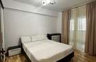 Apartament 3 camere, 80 mp, zona Radauti - 6
