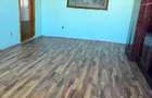 Apartament 3 camere Faleza Nord langa plaja Reyna - 4