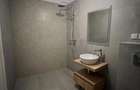 Apartament premium 3 camere | 92,43 mp | Zona exclusivista - 10
