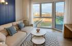 Apartament 2 camere I Floreasca Residence I Inchiriere - 3