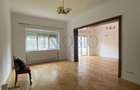 Apartament in vila interbelica | Curte proprie Romana - Dorobanti - 10