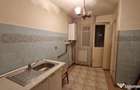 Apartament 2 camere confort 1 Viziru 1 etaj 2/4 Liber - 6