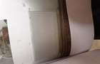 Apartament cu 2 camere decomandat - 2