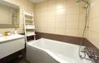Inchiriez apartament in ansamblul Colina Marei Sinaia - 7