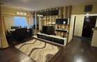 Vand ap cu 4 camere ultracentral