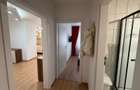 Inchiriere apartament