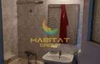 Apartament de inchiriat 2 camere Vatra Luminoasa