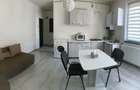 Inchiriez apartament cu o camera - 2