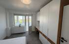 Apartament de lux, de vanzare 4 camere, decomandat, Costaforu, Tiriac - 7