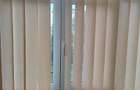 Apartament de vanzare - 6