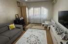 Apartament 4 cam, cf 1 dec, et 2/8, zona 9 Mai- Piata - 2