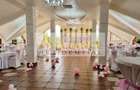 Complex Turistic | Cazare Salon Evenimente Terenuri Sport - 9