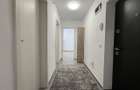 The Elegant Nest - 2 Camere - Palm Residence - loc de parcare - 9