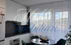 Apartament cu 3 camere 52 mp Zona Dambul Rotund, Cluj