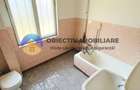 Casa + teren de vânzare – zona Ciritei , Piatra Neamt - 12