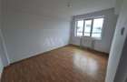 Apartament 2 camere decomandat zona Central - 6