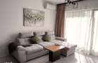 Comision 0% Apartament 2 camere Dumbravita | gradina proprie 150 mp | - 8