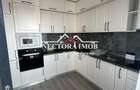 NECTORA IMOB-Apartament 2 camere, Etaj 2, 60 mp, West Residence Ceyrat