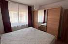 Apartament 2 camere, 57 mp, Buna Ziua, parcare, fara comision - 5