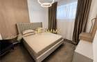 Apartament 3 camere | Decomandat | Zamca | ID: 1825 - 5