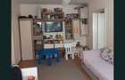 Apartament 2 camere, semidecomandat tomis 2 ,