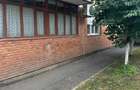 Apartament cu 3 camere la parter. - 10