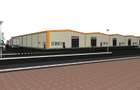 VANZARE SPATIU INDUSTRIAL NOU 4320 MP/ PARC INDUSTRIAL PREJMER - 4