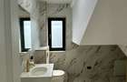 Casa 4 camere Rediu langa Don Homes - 7