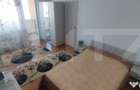 Apartament 3 camere, 90.04 mp, zona Centru - 8